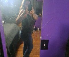 no incalls,,no c.i.m.,no greek,no games,no drama - 45 - Image 4