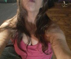 no incalls,,no c.i.m.,no greek,no games,no drama - 45 - Image 6