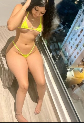 hagamos cosas bien ricas BBJ fetiche 💦🍌🍓 - 27 - 1