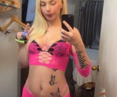 pretty young snow bunny 😍😍 - 23 - Image 2