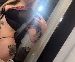 pretty young snow bunny 😍😍 - 23 - Image 4