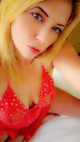 💦 Wet and Ready 💦 - 33 - 1