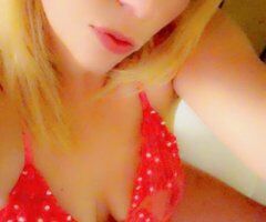 Myrtle Beach escorts - 💦 Wet and Ready 💦 - 33