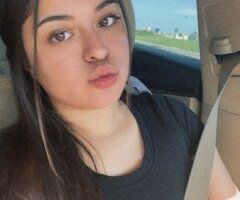 Fort Lauderdale escorts - Colombian sexy girl😍😍💋💄 Available all the tim incall only - 24