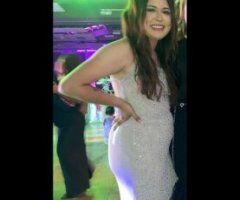 Colombian sexy girl😍😍💋💄 Available all the tim incall only - 24 - Image 3