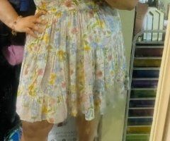 West Palm Beach escorts - BBW *** Available Now*** 💦💦💦🤤 - 30