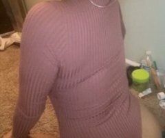 Indianapolis escorts - 100% real.lets have some fun baby - 23