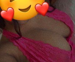 Baton Rouge escorts - discreet fun 💋 - 28