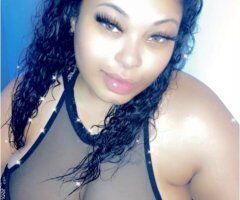 💰 SUPER SOAKER💦 CUM GETTER! 🍆 SOUL SNATCHER! 🧞♂🍑 - 25 - Image 4
