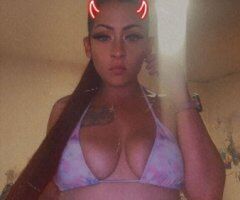 🛑🕧 Dont waste any time 🕧🛑 PRETTY , DISCREET , CLEAN FUN !! 🌋 - 32 - Image 6