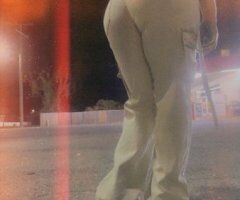 🛑🕧 Dont waste any time 🕧🛑 PRETTY , DISCREET , CLEAN FUN !! 🌋 - 32 - Image 8
