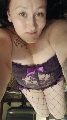 Humpday Deals TODAY ONLY!!!! - 28 - 1