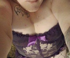 Boulder escorts - Humpday Deals TODAY ONLY!!!! - 28