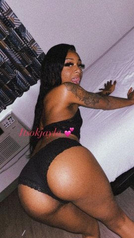 𝑻𝑯𝑬 NEW 𝑷𝑬𝑹𝑭𝑬𝑪𝑻 𝑻𝑹𝑬𝑨𝑻🍯🩷Avαiℓαbℓe ➋➍/➆✨✅ 𝐻𝒾𝑔𝒽𝓁𝓎 𝐹𝒶𝓋𝑜𝓇𝑒𝒹 🥂💓 𝐑𝐞𝐚𝐝𝐲 4 𝐘𝐎𝐔👍 - 27 - 1