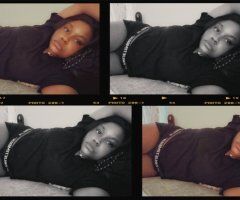 🩷💚🖤❤🩵🩶🧡💙🤍💛💜 - 28 - Image 4
