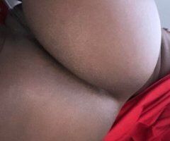 Texarkana escorts - text me 🥲 - 25