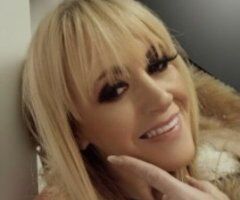 Palm Springs escorts - QV SPECIAL 120!! 🔥 INCALL OUTCALL OR CARDATE! - 32