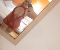 QV SPECIAL 120!! 🔥 INCALL OUTCALL OR CARDATE! - 32 - Image 3