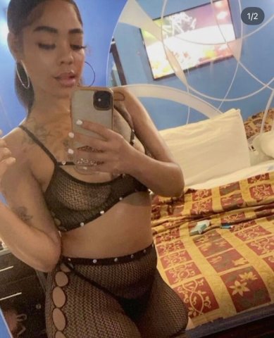 Outcalls/FT SHOWS 📍 Throatgoat 👅 - 29 - 1