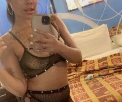 Outcalls/FT SHOWS 📍 Throatgoat 👅 - 29 - Image 1