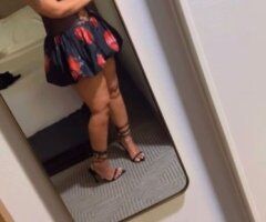 Outcalls/FT SHOWS 📍 Throatgoat 👅 - 29 - Image 2