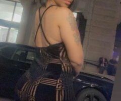 Outcalls/FT SHOWS 📍 Throatgoat 👅 - 29 - Image 3