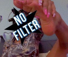 St Joseph escorts - Lil’ Sin-Cerely 💋 - 23