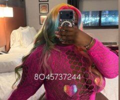 Jacksonville escorts - 🍑💗BIG BOOTY HEAVEN💗🍑COME BEND ME OVER💦 - 23