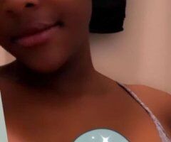 Ready Now😋 Come Enjoy Me Daddy😋💦 - 21 - Image 5