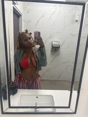 I AM REAL /FT VERIFY & VIDEOCHAT💦DOING INCALLS HMU ❤️❤️❤️💦💦INCALLS&OUTCALLSSSS!💦💦LETS HAVE FUNNN 🙈💦CAR DATES 💦💦FACETIME SHOWS $OUTCALLS💦🍑COME PLAY WITH ME - 19 - 1