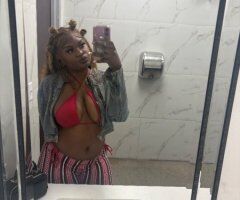 Houston escorts - I AM REAL /FT VERIFY & VIDEOCHAT💦DOING INCALLS HMU ❤️❤️❤️💦💦INCALLS&OUTCALLSSSS!💦💦LETS HAVE FUNNN 🙈💦CAR DATES 💦💦FACETIME SHOWS $OUTCALLS💦🍑COME PLAY WITH ME - 19