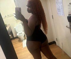 I AM REAL /FT VERIFY & VIDEOCHAT💦DOING INCALLS HMU ❤️❤️❤️💦💦INCALLS&OUTCALLSSSS!💦💦LETS HAVE FUNNN 🙈💦CAR DATES 💦💦FACETIME SHOWS $OUTCALLS💦🍑COME PLAY WITH ME - 19 - Image 2