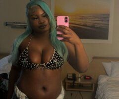 I AM REAL /FT VERIFY & VIDEOCHAT💦DOING INCALLS HMU ❤️❤️❤️💦💦INCALLS&OUTCALLSSSS!💦💦LETS HAVE FUNNN 🙈💦CAR DATES 💦💦FACETIME SHOWS $OUTCALLS💦🍑COME PLAY WITH ME - 19 - Image 3