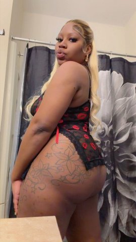Where luxury meets your wildest desires 🍑💦 - 25 - 1