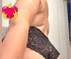 located in Dearborn Very SEXY NATURAL LIGHTSKIN BBW !READY TO PLEASE YOU.. suction cup throat👅….two nut specials..come relieve 🤤yourself in this fat wet 🥵waterfall daddy🌊🌊 - 23 - Image 2