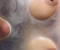 located in Dearborn Very SEXY NATURAL LIGHTSKIN BBW !READY TO PLEASE YOU.. suction cup throat👅….two nut specials..come relieve 🤤yourself in this fat wet 🥵waterfall daddy🌊🌊 - 23 - Image 6