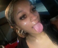 Richmond escorts - 3/24 Solana Verification Video 💟💓💟Freakyyyyy 😍👯♀💅🏼😘 Nasty 🎀FREAK 🙉 🍒🫵🏾💦💦💦💦💦🫧🫧 🍒 - 22