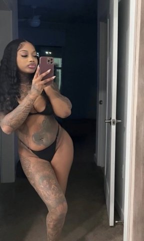 Young Hot & Ready To Play Tonight 😍 NEW IN TOWN - 26 - 1