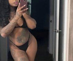 Long Beach escorts - Young Hot & Ready To Play Tonight 😍 NEW IN TOWN - 26