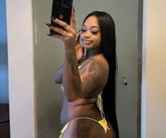 Young Hot & Ready To Play Tonight 😍 NEW IN TOWN - 26 - Image 5