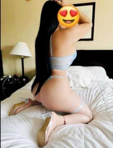 LATiNA DISPONIBLE BEBE 😍😍 llamame 😍🤩😍 - 29 - 1