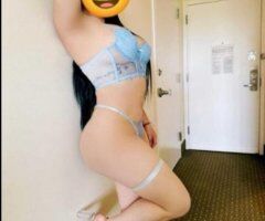 LATiNA DISPONIBLE BEBE 😍😍 llamame 😍🤩😍 - 29 - Image 2