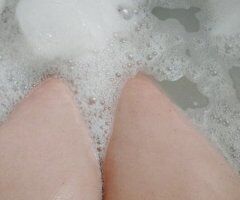 I NEED TO RIDE THE DICK !!!💯💯 CUM GET SUM GOOD STUFF 💯💯🛑🛑THESE PICTURES ARE 1000% ME 🛑🛑 💋EROTIC PLEASURES💋CUM ENJOY MY WET PUSSY💋 - 40 - Image 2