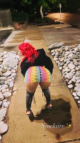 IM BACK BY POPULAR DEMAND 🥰 😘PREETY FACE SUPERSOAKER 💦🥰 - 28 - 1