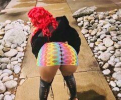 Winston-Salem escorts - IM BACK BY POPULAR DEMAND 🥰 😘PREETY FACE SUPERSOAKER 💦🥰 - 28