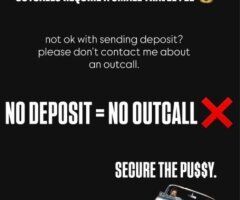 IM BACK BY POPULAR DEMAND 🥰 😘PREETY FACE SUPERSOAKER 💦🥰 - 28 - Image 2