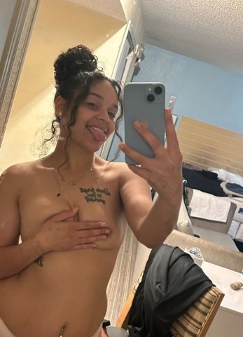 🌺I'm available Now👅Incalls/outcall/Carfun I sell content and FaceTime show available - 23 - 1