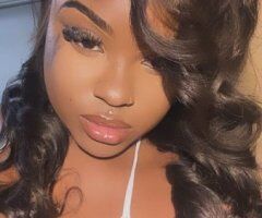Olympia escorts - Qv Special Incall 😉 / Olympia Area - 24
