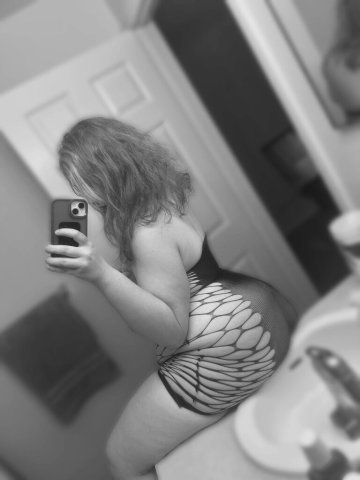 🙈 The Ultimate Pleasure😍 🌟🫦 Outcalls 🌹 FACETIME SHOWS 👀 Dropboxes 😜 Custom Content & More! - 25 - 1