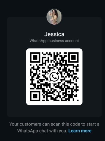 😍Special Hot Sexxy Girl💦BBj kissing Anal Special Incall/Outcall/Carfun🍑💌I'm Always Active on WhatsApp👉(512) 952-7 335 - 24 - 1